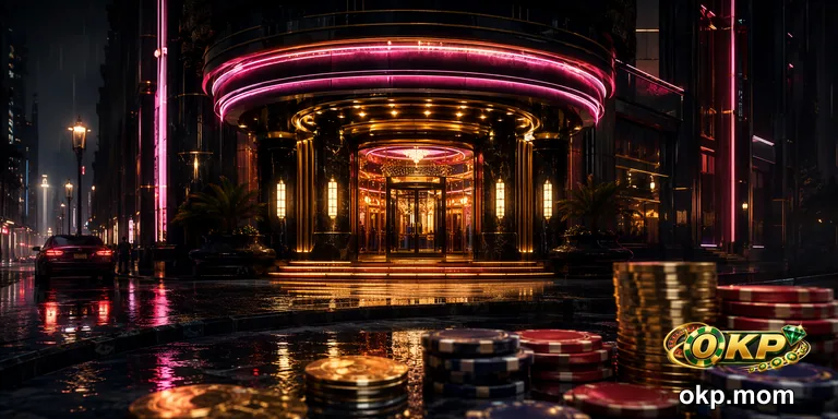 Nổ Hũ PG Cổng Nội Dung – Bệ Phóng Cho Dân Chơi Săn Jackpot Triệu Đô