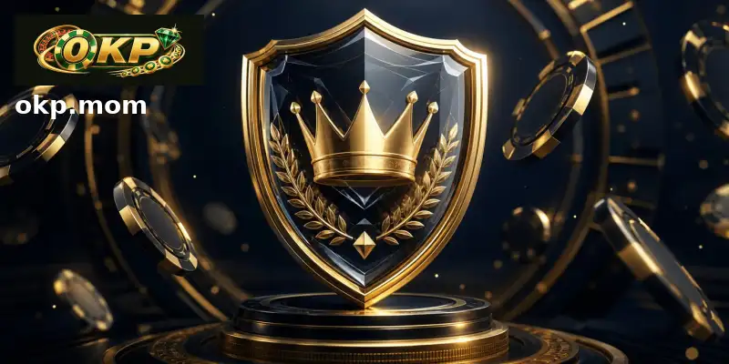 Kèo 1x2 tính dựa theo kết quả trận đấu