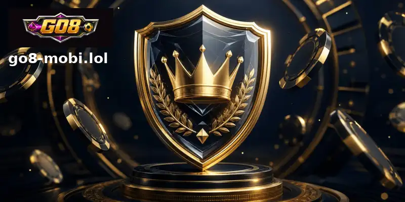 Khám phá link vào GG88 chính thức